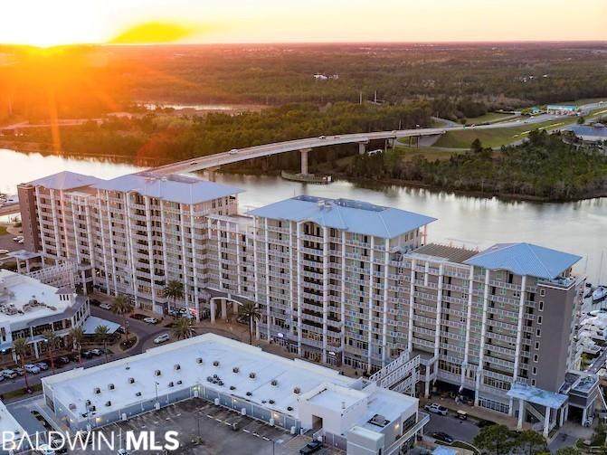 4851 Wharf Pkwy - Photo 1