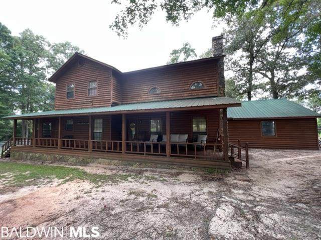13690 Highway 41 - Photo 1