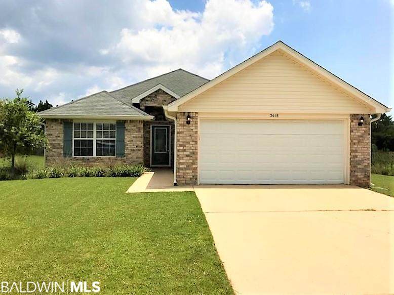 3618 Walther Dr - Photo 1