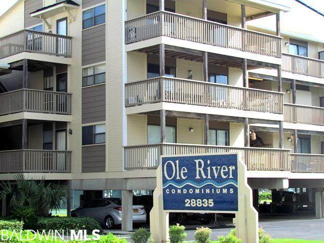 28835 Perdido Beach Blvd - Photo 1