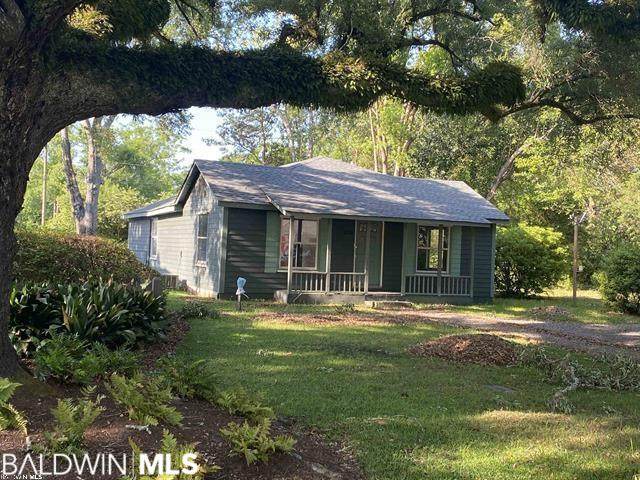 210 Myrtle Avenue - Photo 1