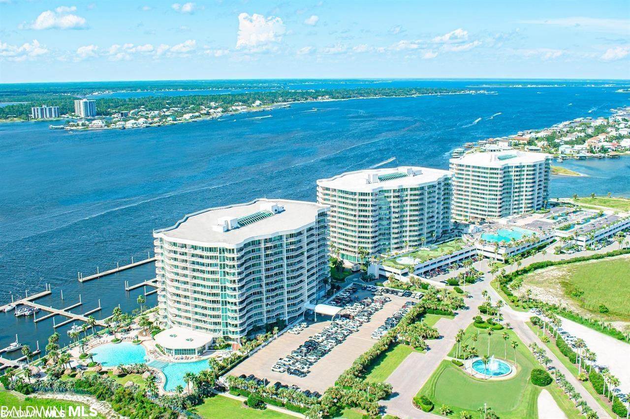 28105 Perdido Beach Blvd - Photo 1