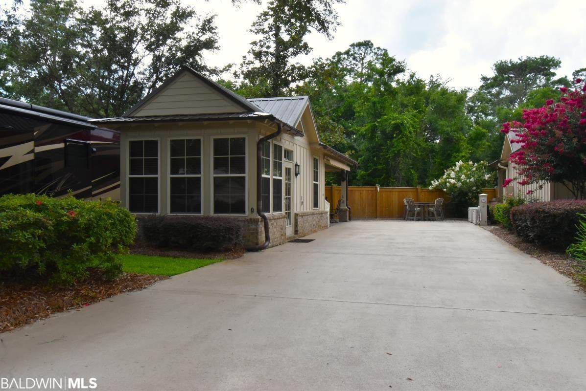 28888 Canal Road - Photo 1