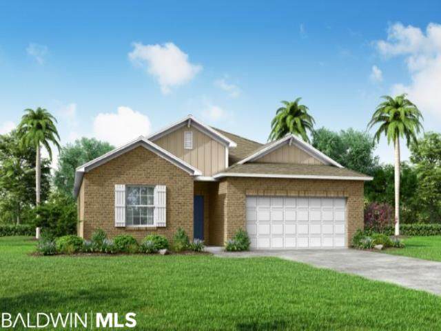 16727 Edgewater Circle - Photo 1