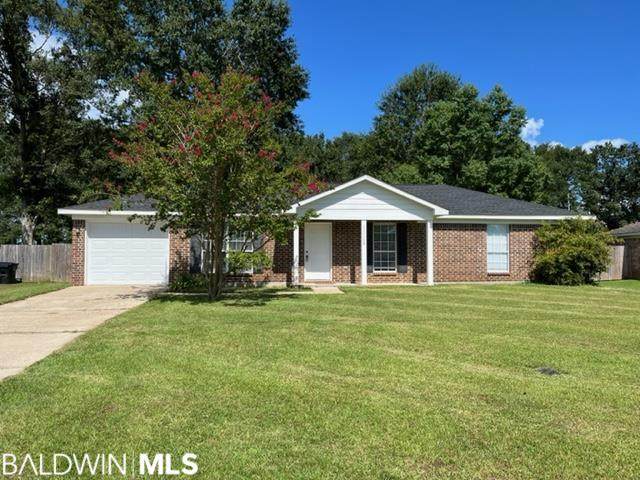 22710 Mattingly St - Photo 1