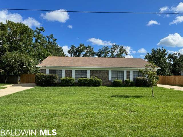 509 Rose Av - Photo 1