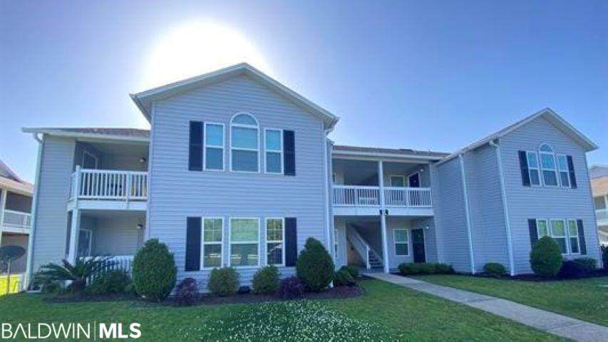 6194 Gulf Shores Pkwy - Photo 1