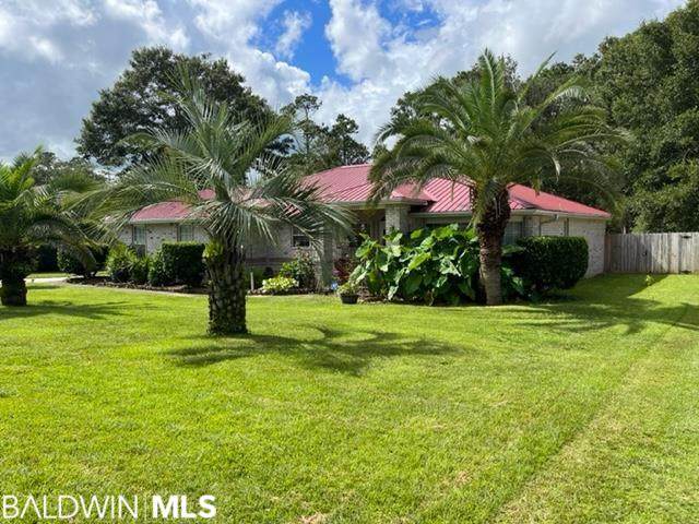 32977 Arbor Ridge Circle - Photo 1