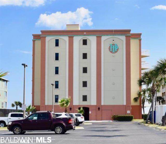23094 Perdido Beach Blvd - Photo 1