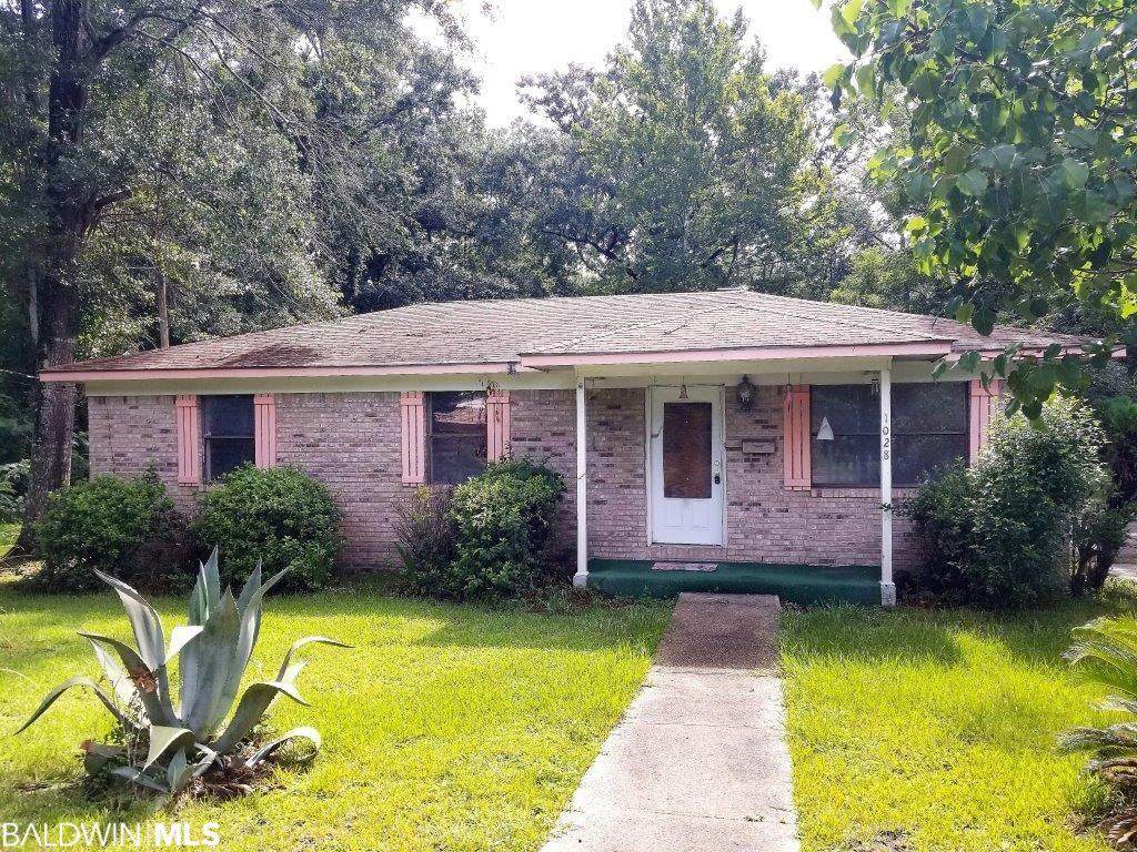 1028 Sowell Rd - Photo 1