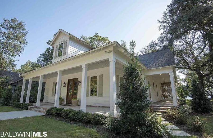 8968 Neumann Dr - Photo 1