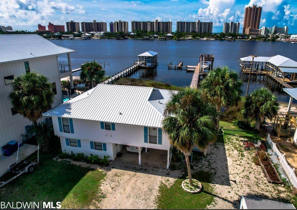 26790 Moses Rd - Photo 1