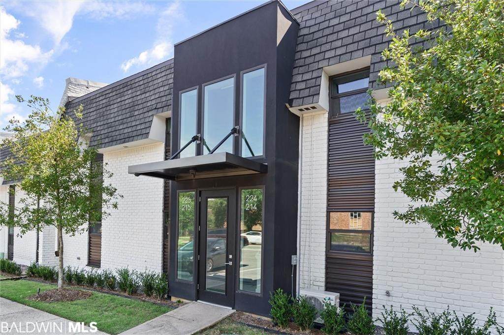 3655 Old Shell Road - Photo 1