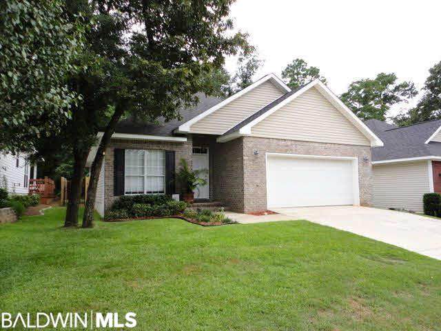 27299 Parker Lane - Photo 1