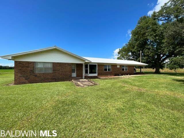5550 Pelt Rd - Photo 1