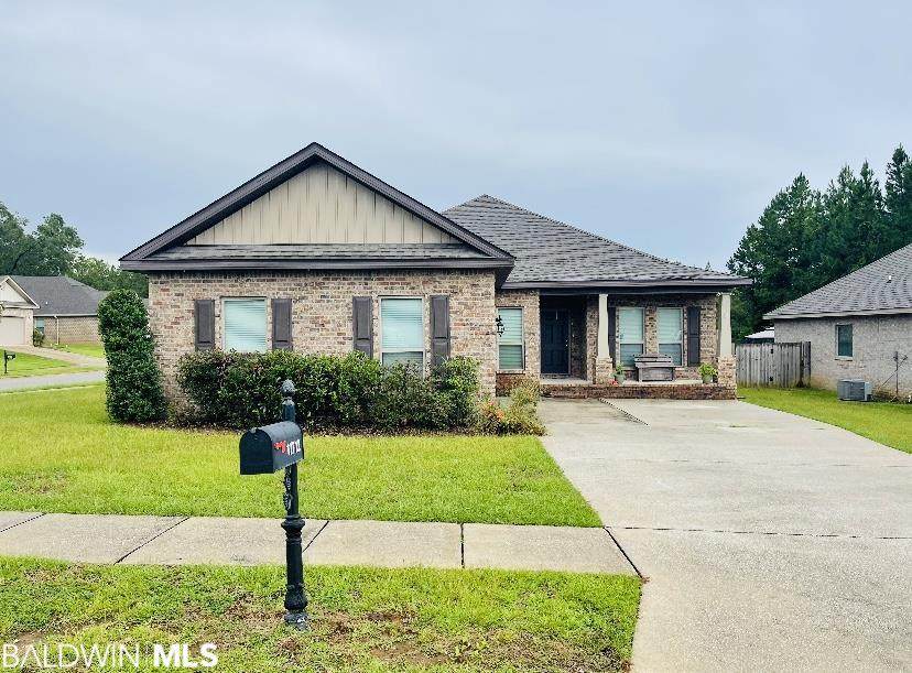 11712 Alameda Court - Photo 1