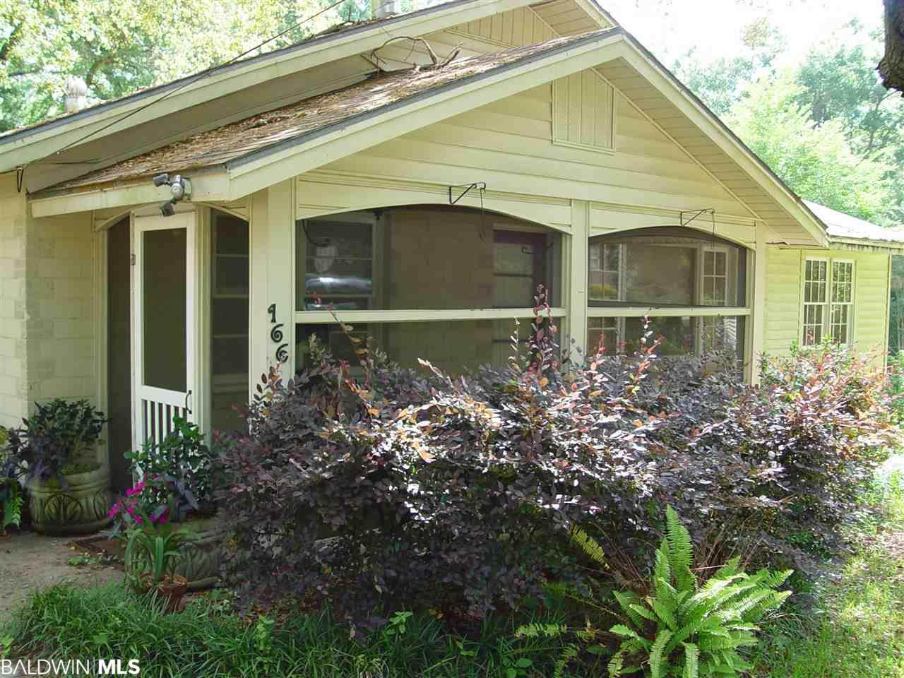 166 Pier Avenue - Photo 1