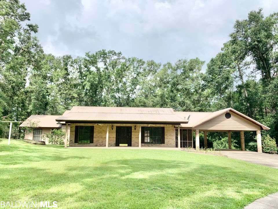 23811 Grant Dr - Photo 1