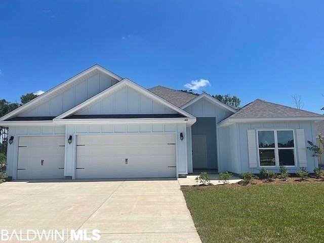 468 Apollo Avenue - Photo 1