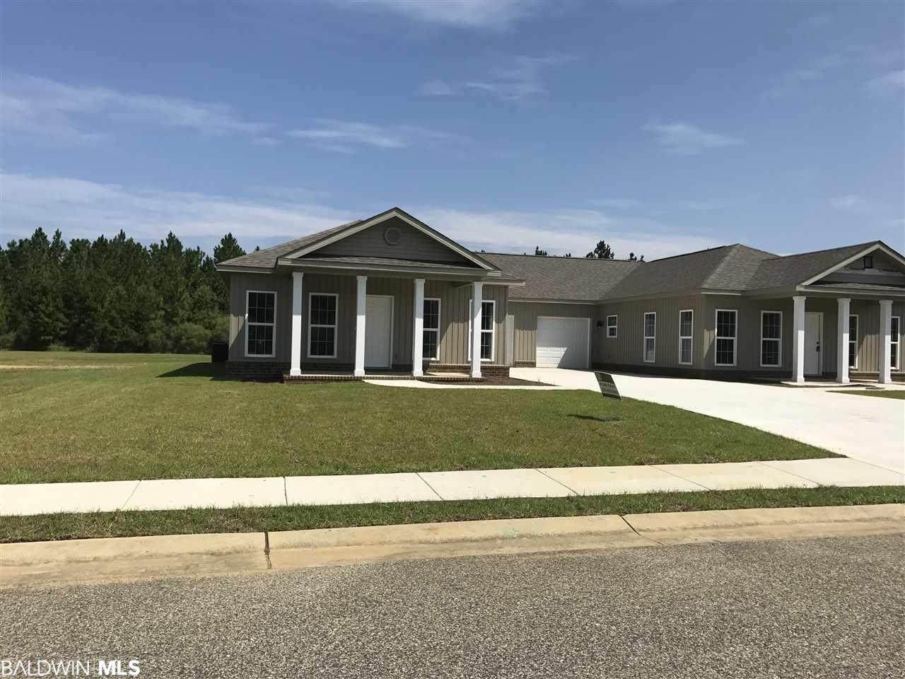 12815A Churchill Drive - Photo 1