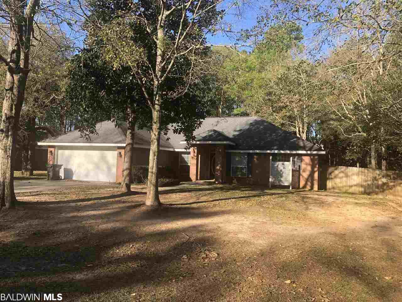 21083 Emperor Phillips Ln - Photo 1