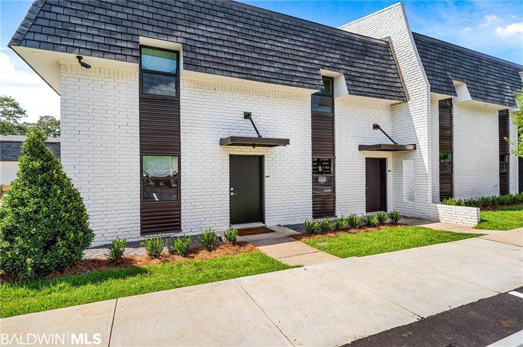 3655 Old Shell Road - Photo 1