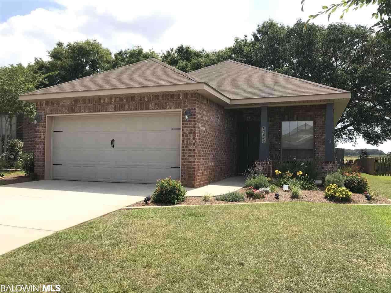 10477 Fionn Loop - Photo 1