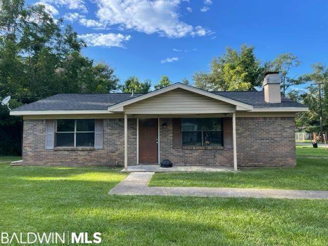 312 Mango St - Photo 1