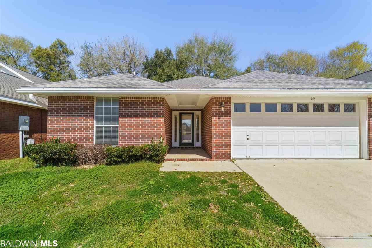 146 Cypress Lane - Photo 1