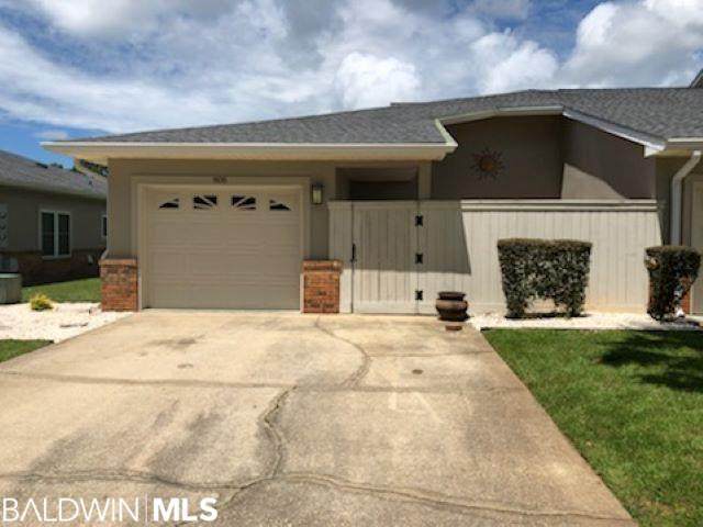 501 Cotton Creek Dr - Photo 1