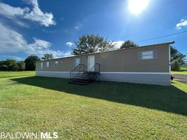 257 Johnson Road - Photo 1