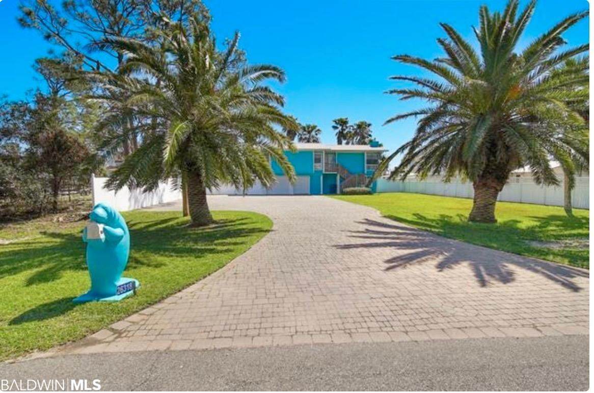 26318 Marina Road - Photo 1