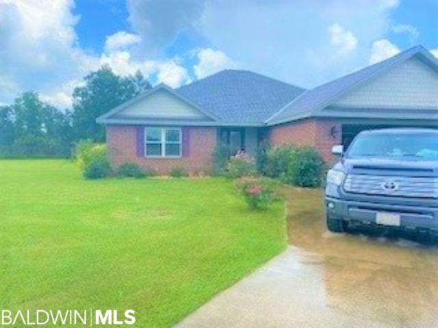607 Queen Ann Cir - Photo 1
