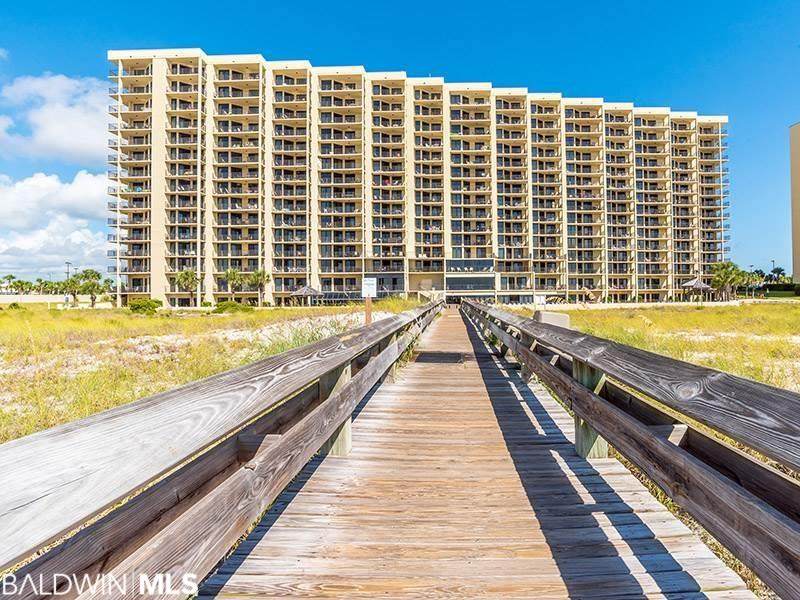26800 Perdido Beach Blvd - Photo 1