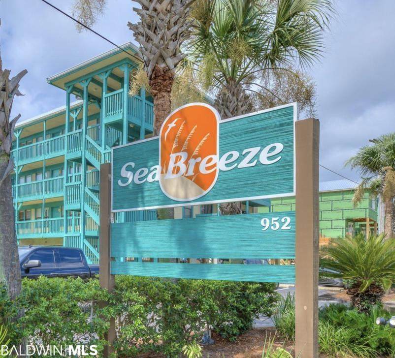 952 Beach Blvd - Photo 1