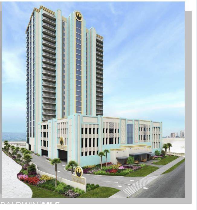 533 Beach Blvd - Photo 1