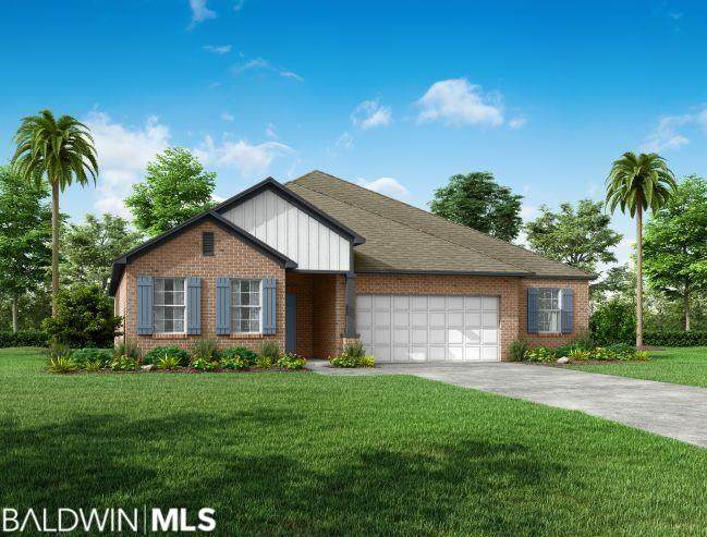 35829 Gravine Street - Photo 1