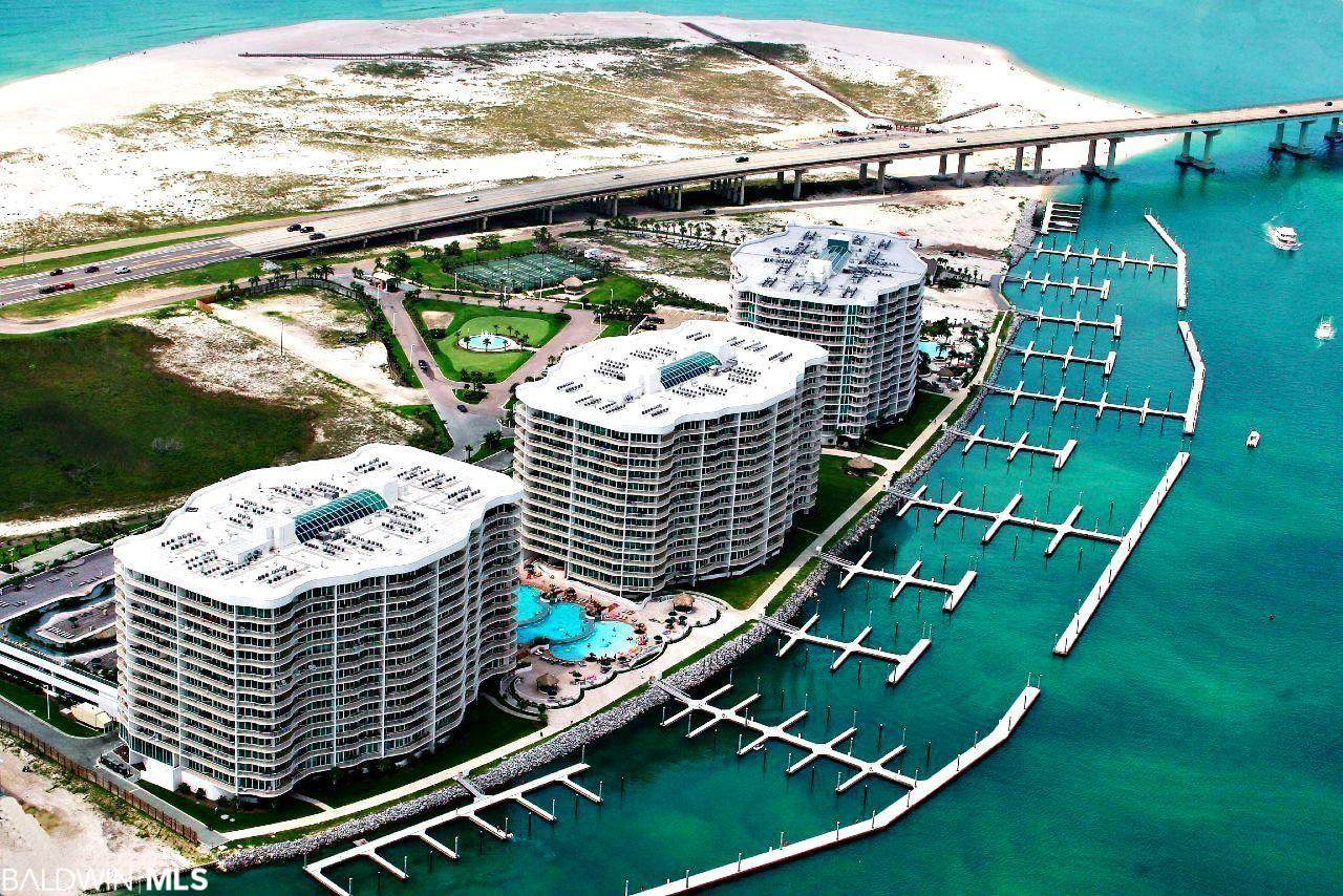 28107 Perdido Beach Blvd - Photo 1
