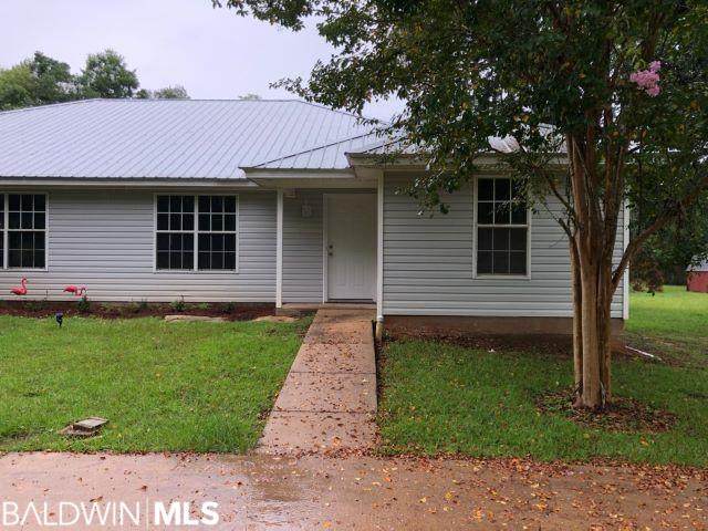 307 Peachtree Av - Photo 1