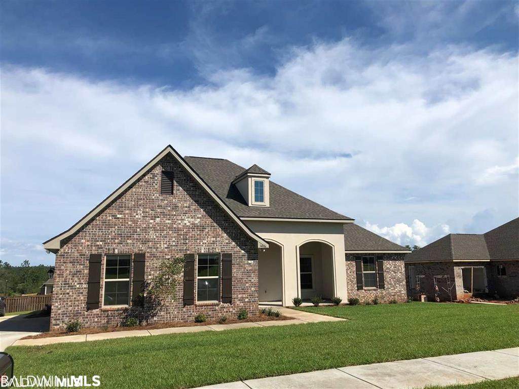 34016 Mendota Drive - Photo 1