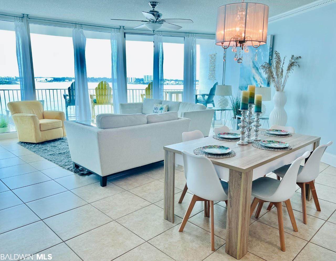 28103 Perdido Beach Blvd - Photo 1