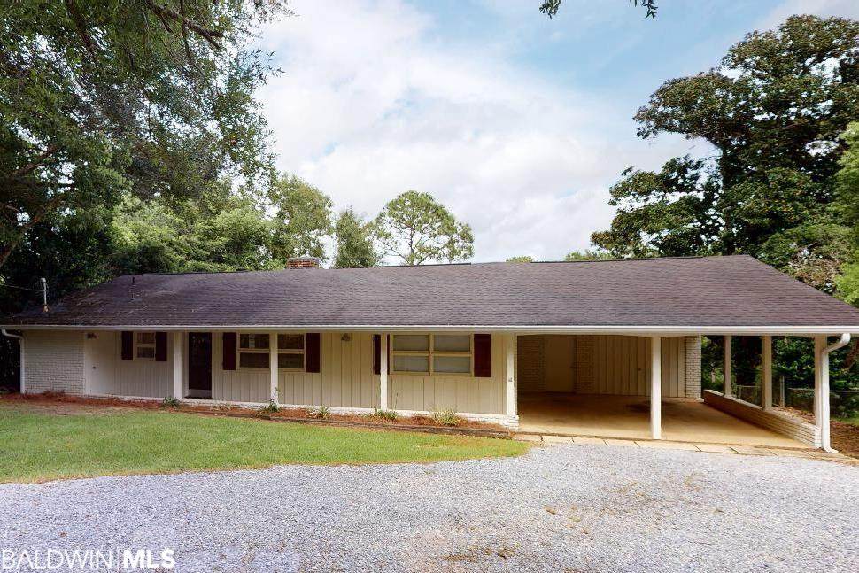 12787 River Creek Drive - Photo 1