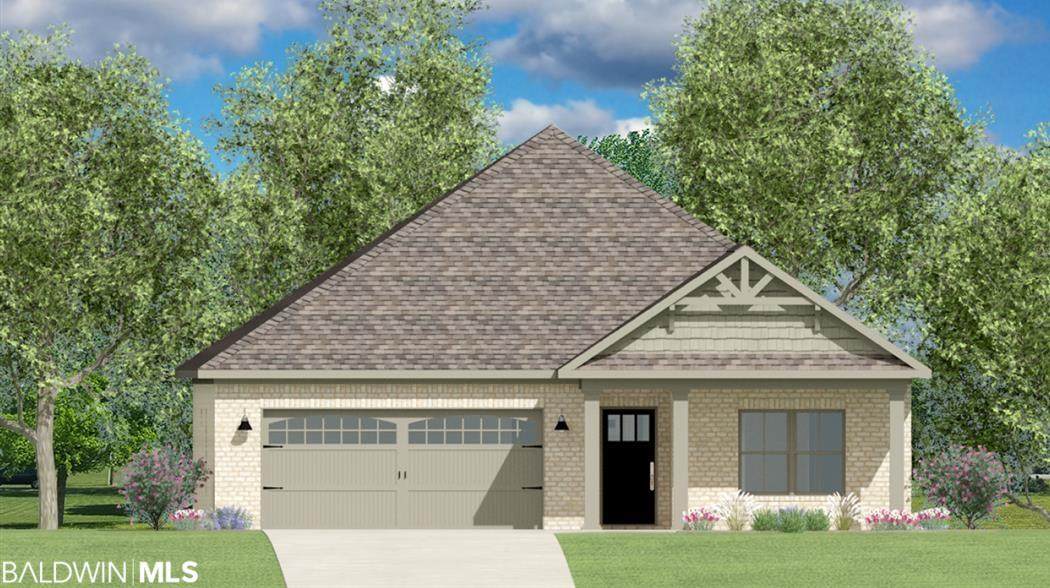 1134 Pheasant Circle - Photo 1