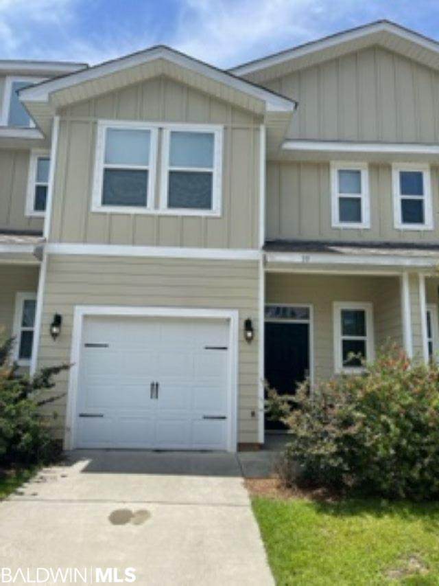 25806 Pollard Road - Photo 1