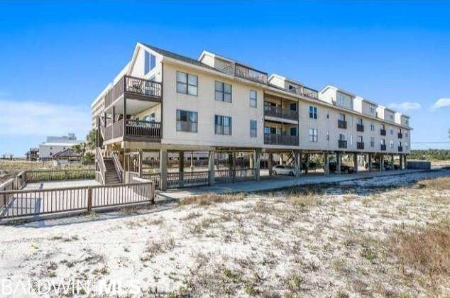 1101 Beach Blvd - Photo 1