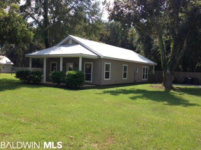 14230A County Road 3 - Photo 1