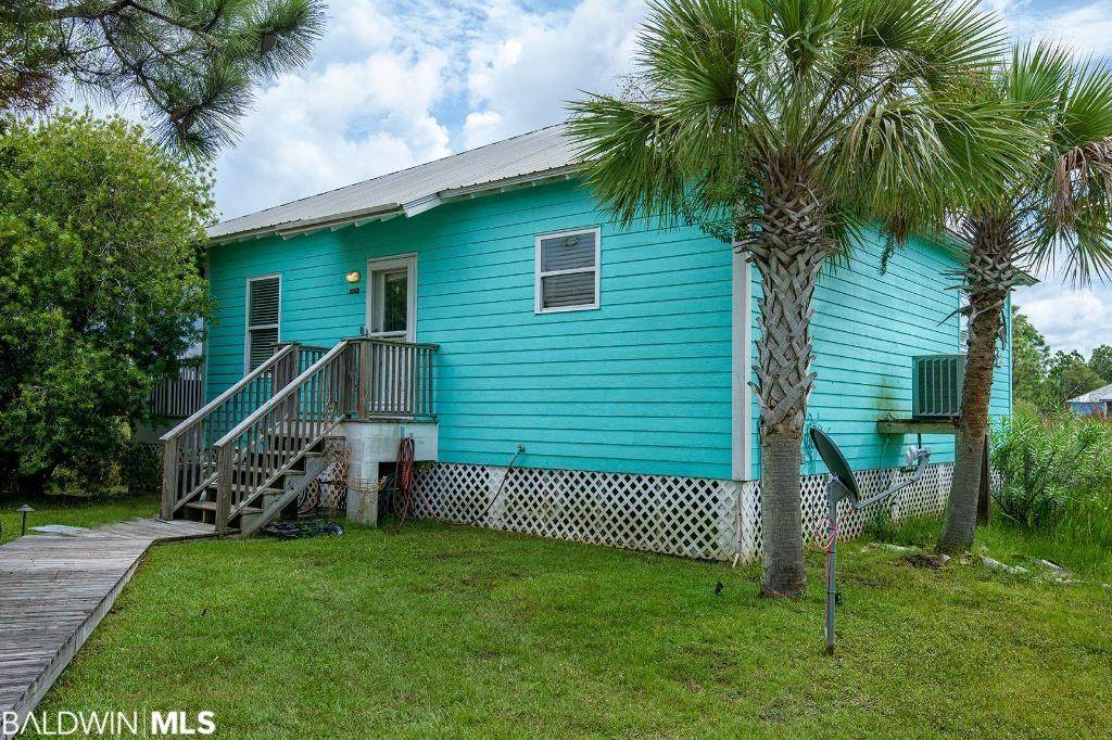 5781 Highway 180 - Photo 1
