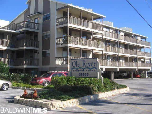 28835 Perdido Beach Blvd - Photo 1