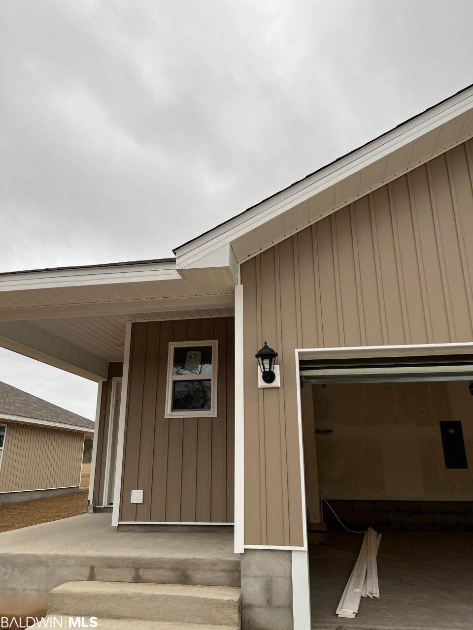 13981 Shea Circle - Photo 1