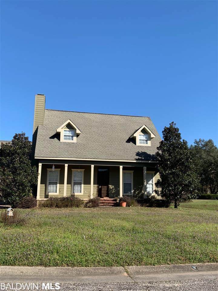 10459 Steel Creek Court - Photo 1
